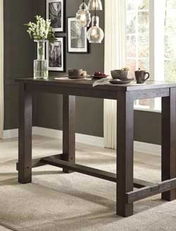 Bar Furniture