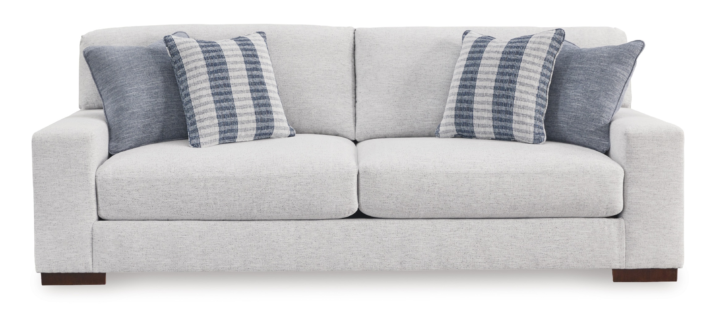 Belvoir Collection